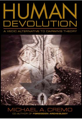 http://www.humandevolution.com/hdcover.jpg